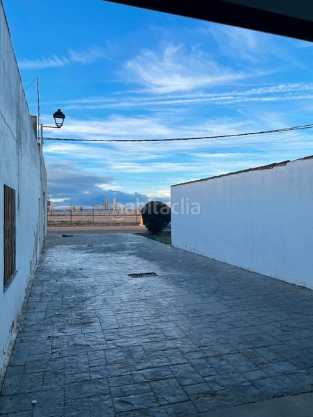 Foto 492d7275-40a7-4bca-aa22-3df9c82b6db5. Casa amb aparcament a pedanías de Badajoz Badajoz