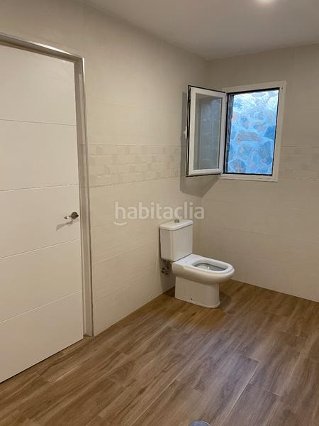 Foto 4c8c2391-4cbb-44ba-b775-06af37daaf60. Casa amb aparcament a pedanías de Badajoz Badajoz