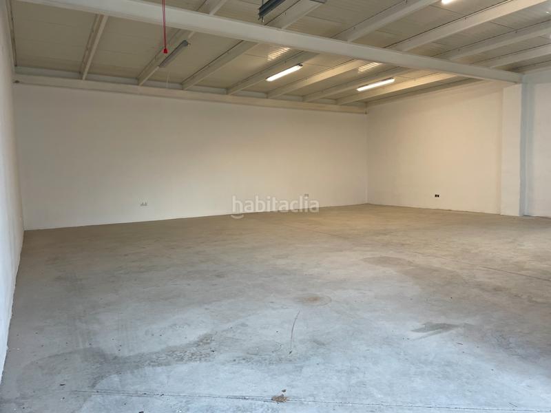 Foto 5d68681d-92c2-40e1-9aae-a3813d65c9e8. Casa amb aparcament a pedanías de Badajoz Badajoz