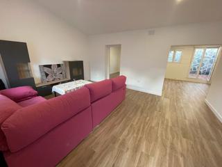 Casa a Pedanías de Badajoz. Venta de casa en gevora