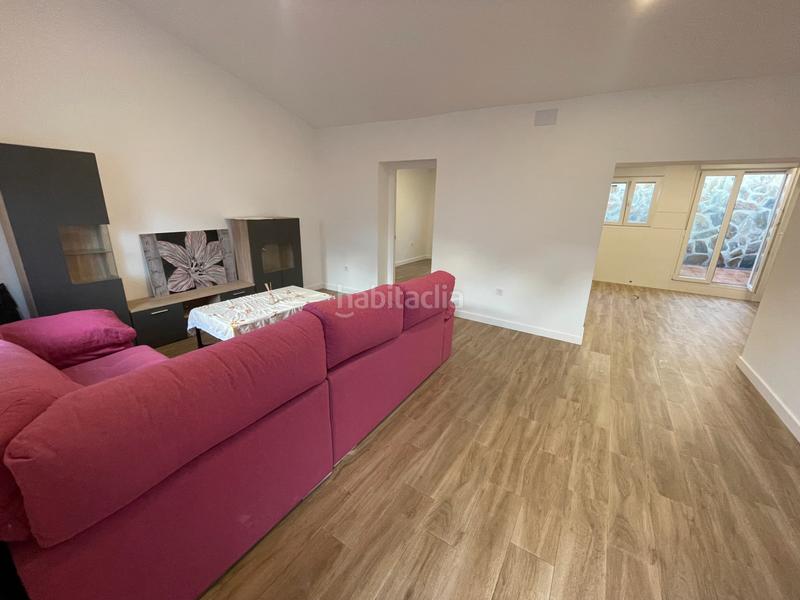 Foto 5fa74590-f04b-4682-bacc-e4991e80d0ef. Casa amb aparcament a pedanías de Badajoz Badajoz