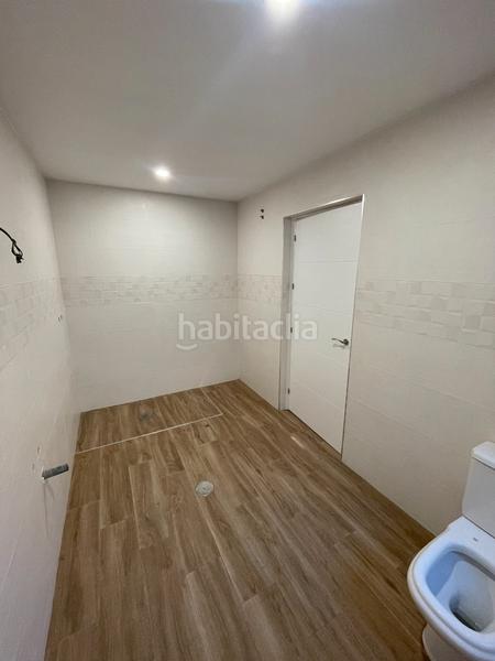 Foto c13ac949-c317-4efa-bc11-77f006c2b6ea. Casa amb aparcament a pedanías de Badajoz Badajoz