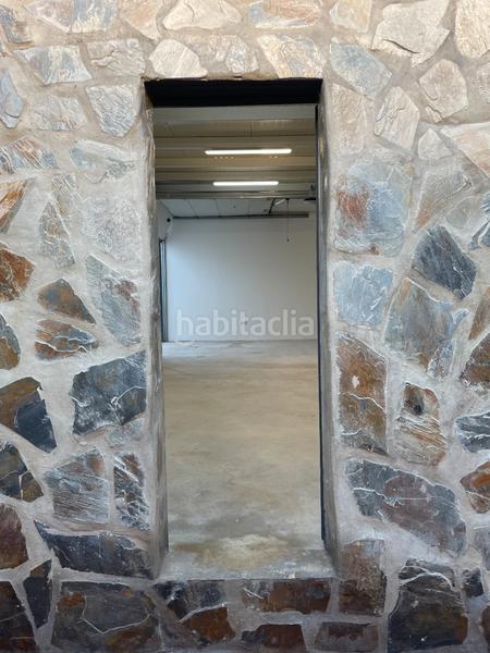 Foto cc491222-ff93-4560-a3a3-45ad7addb78e. Casa amb aparcament a pedanías de Badajoz Badajoz