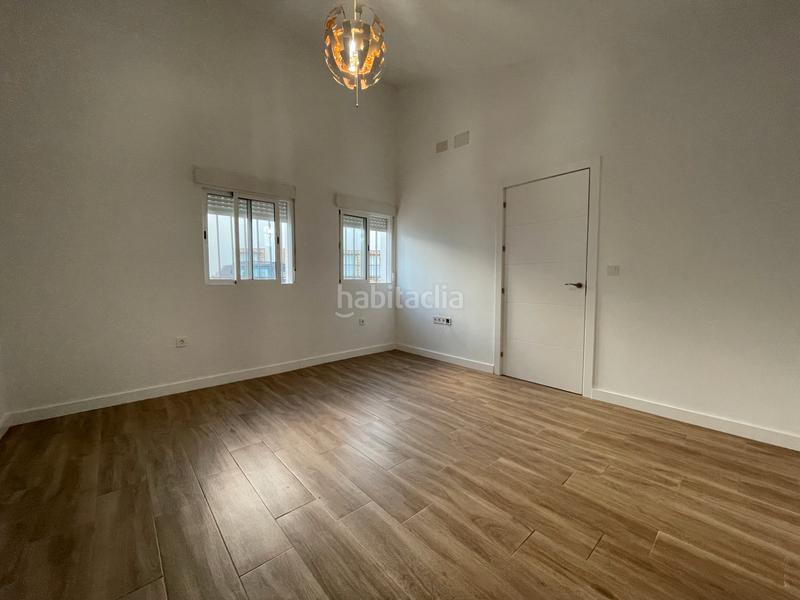 Foto ccc3e088-1e2f-4d7c-8ad5-bb2d93925f93. Casa amb aparcament a pedanías de Badajoz Badajoz