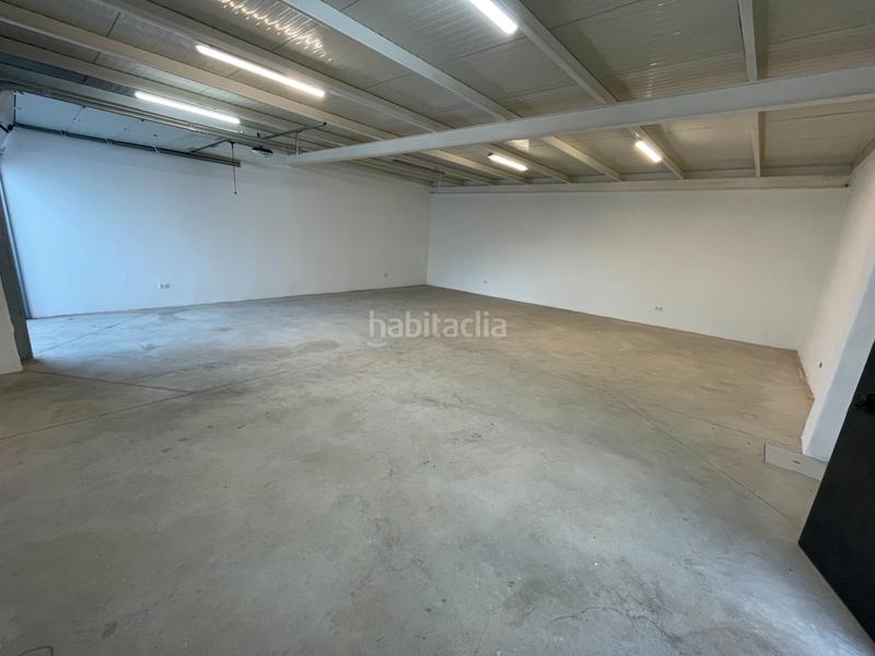 Foto d7e05dd8-8813-4635-8d69-783c23b91723. Casa amb aparcament a pedanías de Badajoz Badajoz