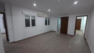 Appartement à Casco Antiguo. Piso reformado en venta en el casco antiguo