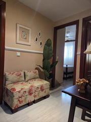 Appartamento in Valdepasillas - La Paz - Huerta Rosales