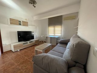 Appartement à San Roque - Ronda Norte