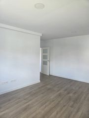 Apartment  Avenida de nuestra señora de bótoa