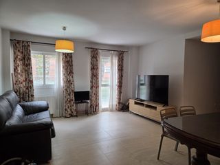 Appartement  General cuesta