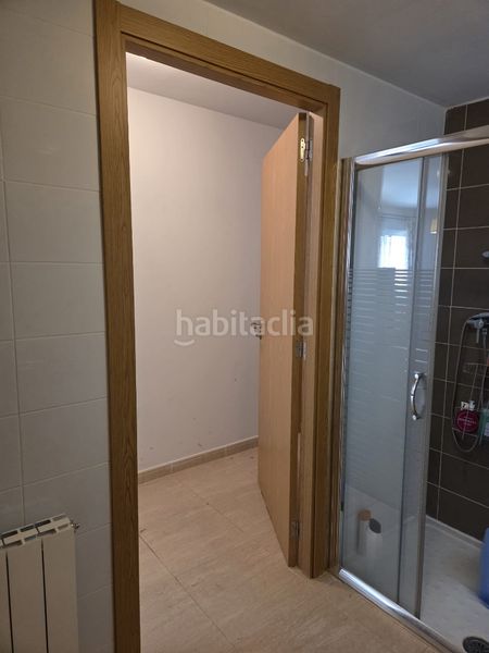Foto 1ee6e9d6-efb7-4e4d-9c30-bbfb9d0fe90a. Pis amb calefacció aparcament a Golf Guadiana Badajoz