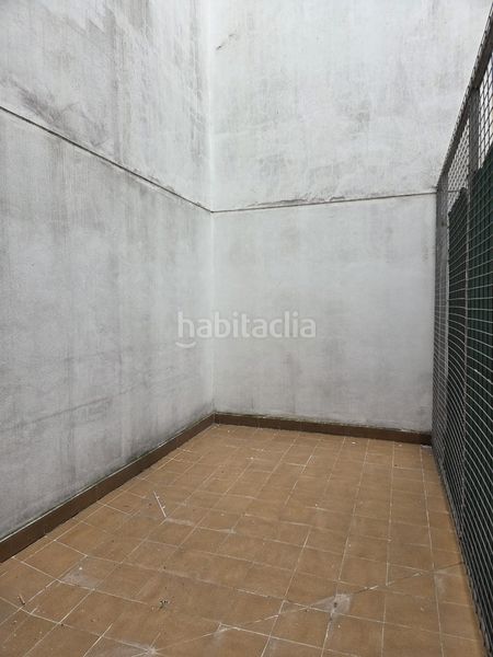 Foto aed6614a-8986-4ae1-9fe3-fb8366254205. Pis amb calefacció aparcament a Golf Guadiana Badajoz