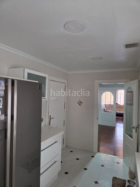 Foto fc337829-4e55-468c-9a6d-33d292837b8a. Pis amb calefacció a Casco Antiguo Badajoz