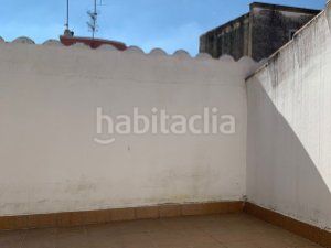 Foto 62abeea1-c3db-479f-99e1-93c62c1858aa. Dúplex amb calefacció aparcament a Casco Antiguo Badajoz