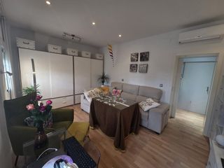 Appartement  Avenida santa marina