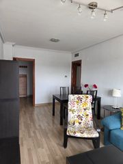Lloguer Apartament  Calle bailén