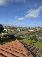 Chalet  Camino atalaya