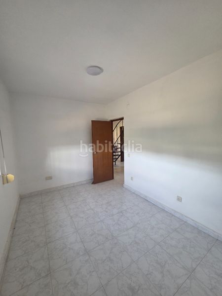 Foto 0c0daa5a-0902-418d-a578-4e1badeec38b. Xalet amb aparcament a Maria Auxiliadora - Barriada de Llera Badajoz