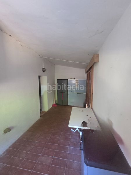 Foto 1f34b22b-f647-4268-89e5-493d43ac0c6d. Xalet amb aparcament a Maria Auxiliadora - Barriada de Llera Badajoz