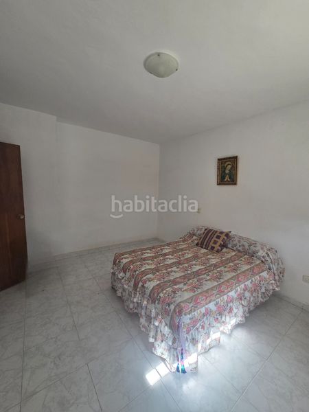 Foto 4fa0b94b-0cbb-46fc-9725-83e7be640414. Xalet amb aparcament a Maria Auxiliadora - Barriada de Llera Badajoz