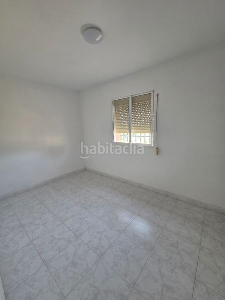 Foto 52af86b4-8d2f-4557-8960-9c348834e041. Xalet amb aparcament a Maria Auxiliadora - Barriada de Llera Badajoz