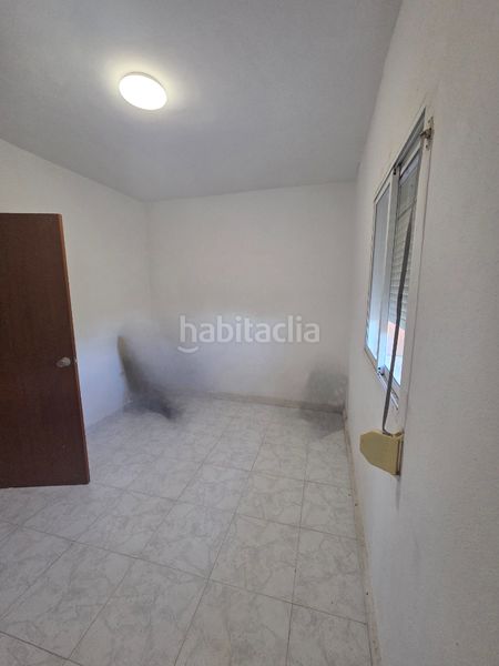 Foto 546985f2-9514-47f6-a4ac-8abd6c1851ec. Xalet amb aparcament a Maria Auxiliadora - Barriada de Llera Badajoz
