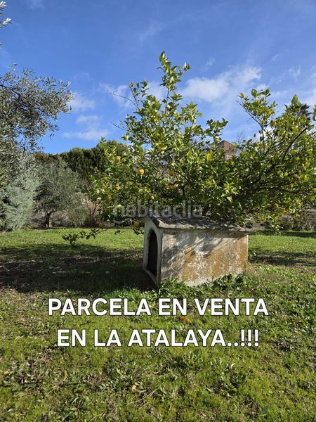Foto a649e26d-fcca-4f25-b540-2415a9d95826. Xalet amb aparcament a Maria Auxiliadora - Barriada de Llera Badajoz