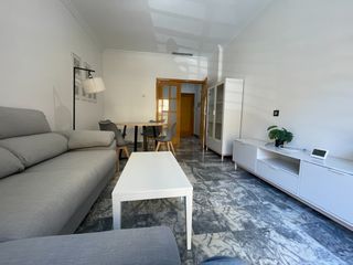 Affitto Appartamento in Pardaleras. Alquier de piso en pardaleras