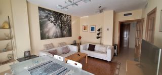 Affitto Attico in Maria Auxiliadora - Barriada de Llera. Alquiler de ático en maria auxiliadora