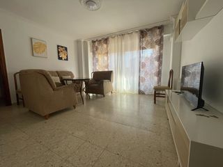 Location Appartement à Santa Marina. Alquiler de piso para estudiantes
