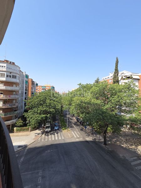 Foto 0245f096-c3a4-4794-87ae-76bd1fe490c5. Pis amb calefacció a Santa Marina Badajoz