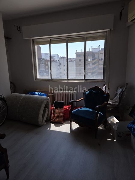 Foto 5f6ad135-1779-45ce-9ceb-8fea89752f17. Pis amb calefacció a Santa Marina Badajoz