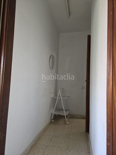 Foto 77ccc3b7-9061-4157-86d9-bce843719425. Pis amb calefacció a Santa Marina Badajoz