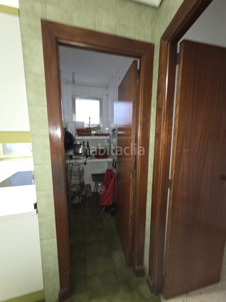 Foto 874a5d74-55f5-4ea6-8438-f886d667cb35. Pis amb calefacció a Santa Marina Badajoz