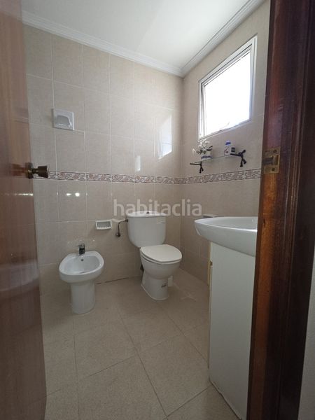 Foto b2de4313-20a5-4fb6-b938-7a6bc4074db9. Pis amb calefacció a Santa Marina Badajoz