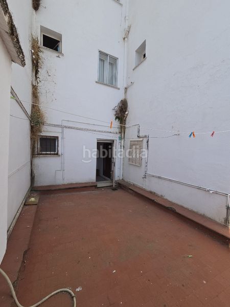 Foto c03d89dd-f66f-4f8c-b88c-ba7968ac2be0. Pis amb calefacció a Santa Marina Badajoz