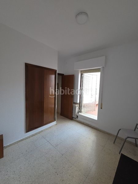 Foto c7b573fd-e4bf-4e50-bd39-9dfabace8d82. Pis amb calefacció a Santa Marina Badajoz