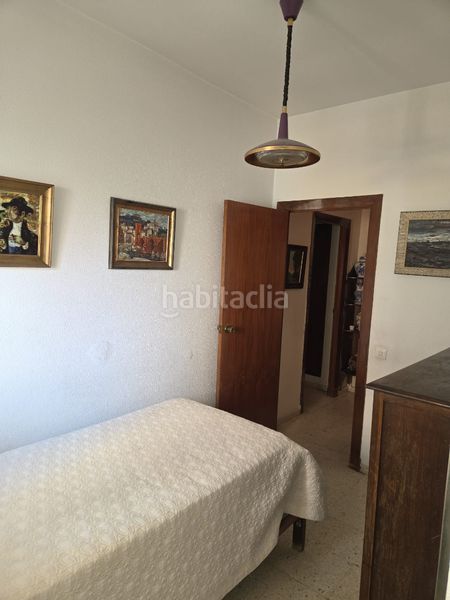 Foto df659923-13b9-4f85-9af0-0c396590d676. Pis amb calefacció a Santa Marina Badajoz