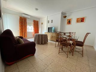 Lloguer Pis a Pardaleras. Alquiler de piso en pardaleras para estudiantes