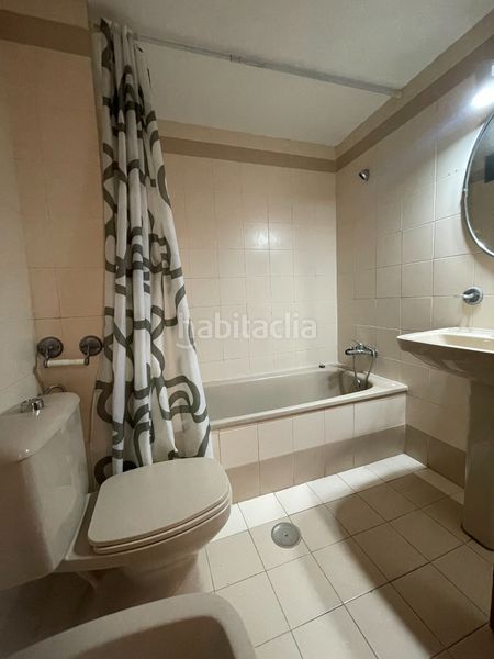 Foto a500c19a-6cd3-4ab0-b9f0-c088e56b3000. Lloguer pis amb calefacció a Santa Marina Badajoz