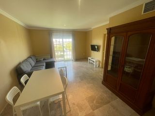 Miete Etagenwohnung  Calle arturo barea 9. Alquiler de piso para estudiantes en valdepasillas
