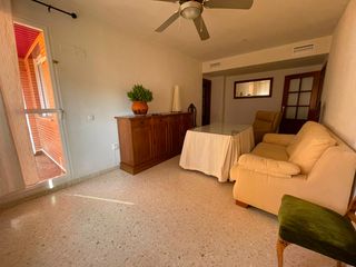 Appartement à Valdepasillas - La Paz - Huerta Rosales. Venta de piso en valdepasillas