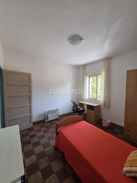 Foto 753b2117-c891-4c23-9032-4ac2403ea569. Pis a Santa Marina Badajoz