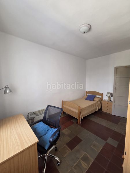 Foto 7bda82c9-f5c4-4b99-9f65-d3011d46ed5a. Pis a Santa Marina Badajoz