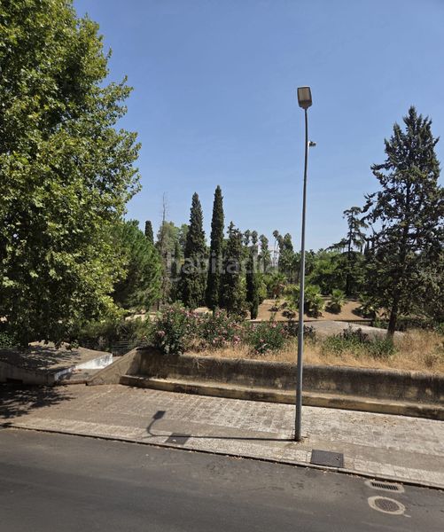 Foto 8ab7728b-7ba6-4e88-a4e6-b44196bff84d. Pis a Santa Marina Badajoz