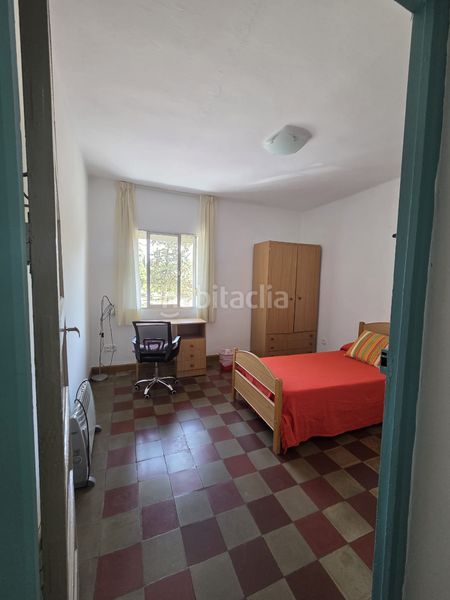 Foto be1a8dea-456e-48e6-a3ae-e282a49b2d5c. Pis a Santa Marina Badajoz
