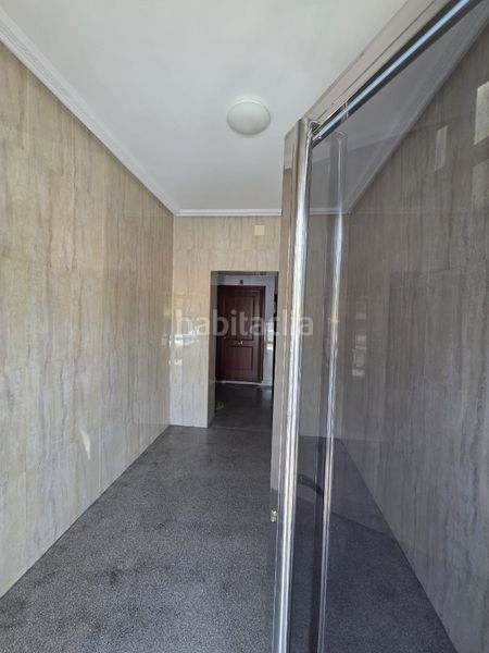 Foto ee2518c2-3044-4e87-8753-9cf20f6ccdb8. Pis a Santa Marina Badajoz