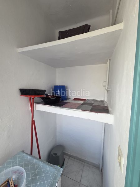Foto f162f481-ac88-45ee-a12e-82ea3dba08b6. Pis a Santa Marina Badajoz