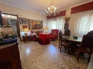 Location Appartement à Maria Auxiliadora - Barriada de Llera. Se alquila piso en maria auxiliadora