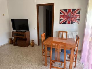 Lloguer Pis a Valdepasillas - La Paz - Huerta Rosales. Alquiler de piso para estudiantes en valdepasillas